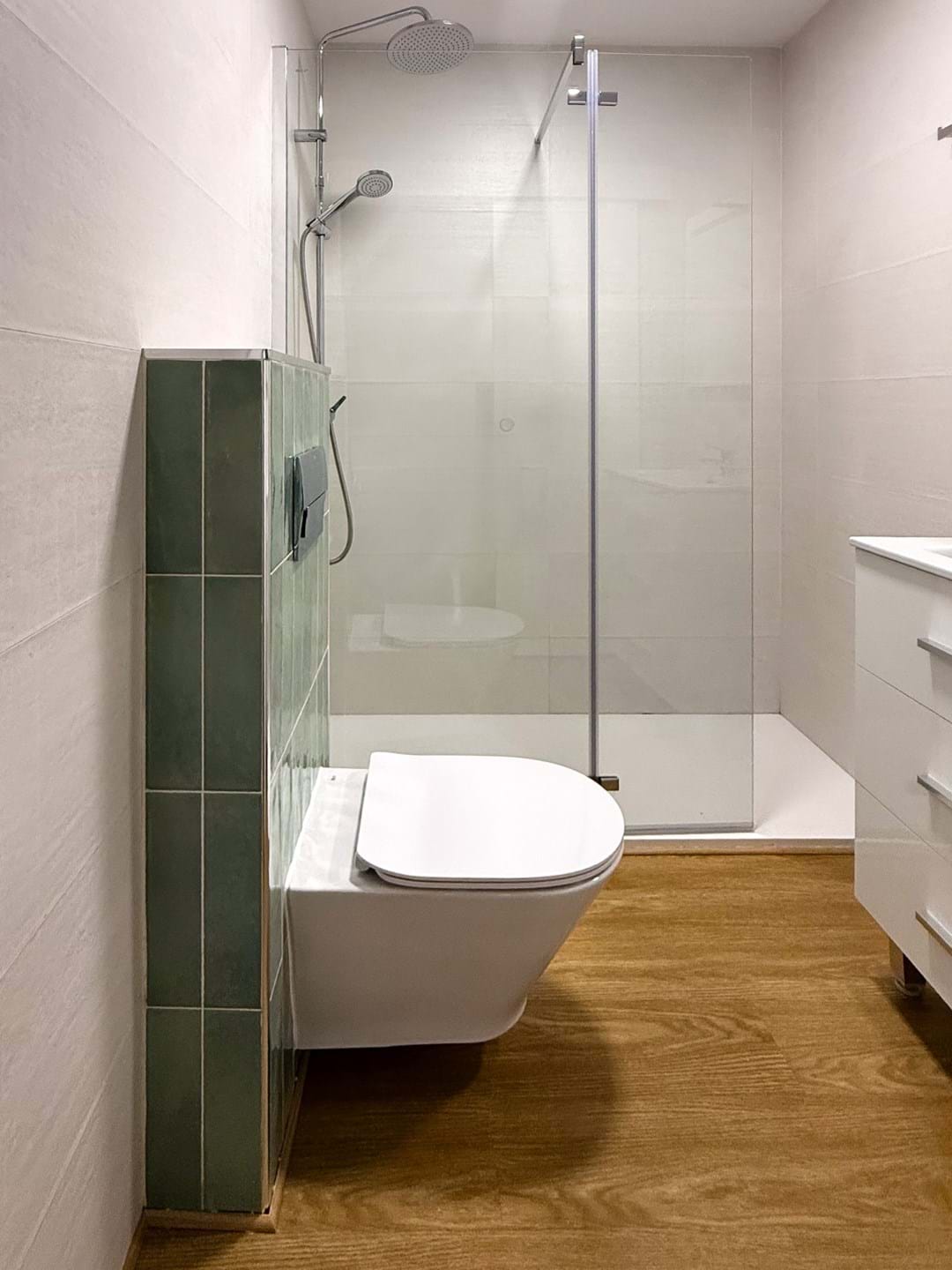 4 Bed, 4 Bath, ApartmentFor Sale, Malaga, Andalusia, 29012