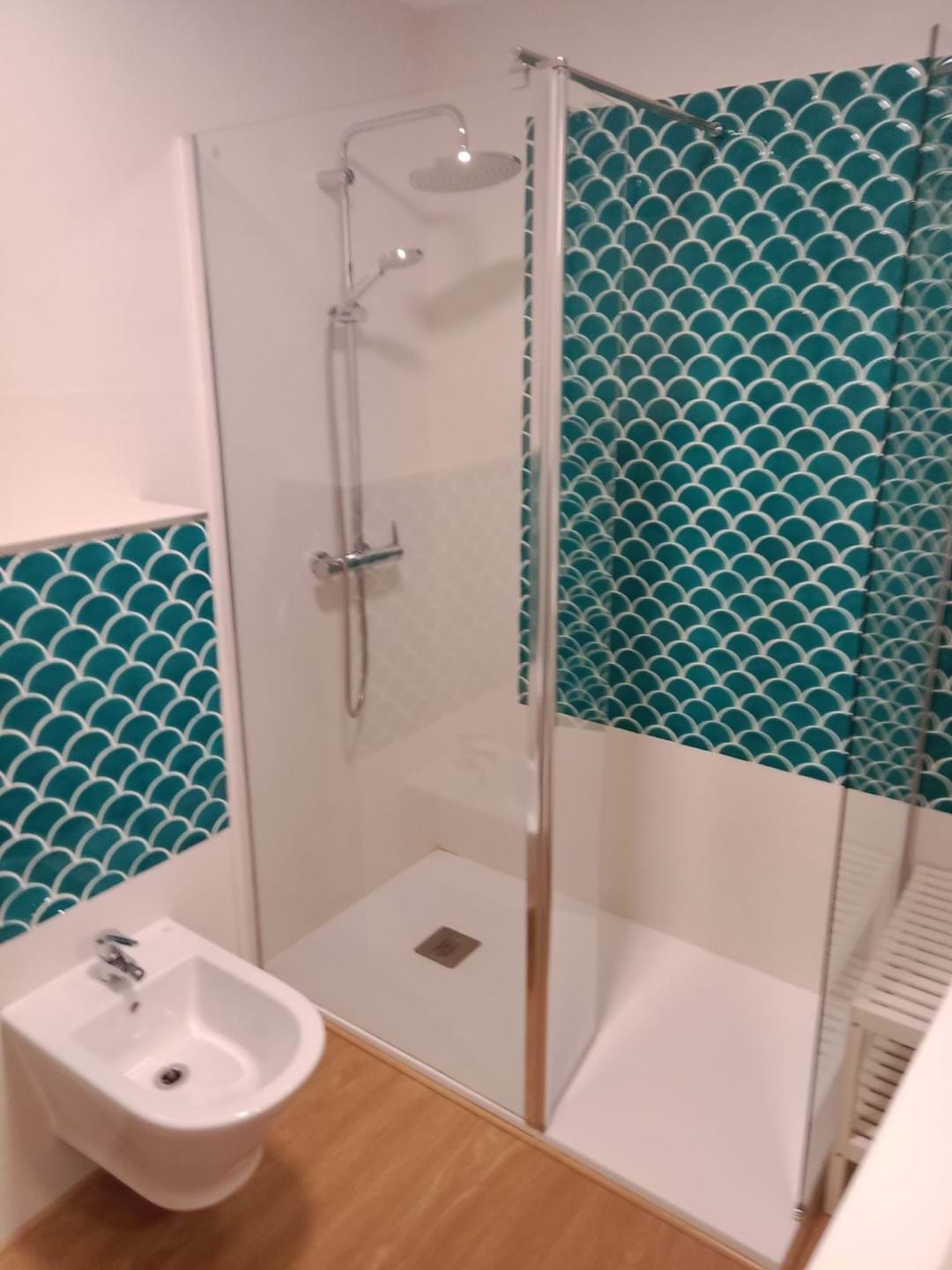 4 Bed, 4 Bath, ApartmentFor Sale, Malaga, Andalusia, 29012