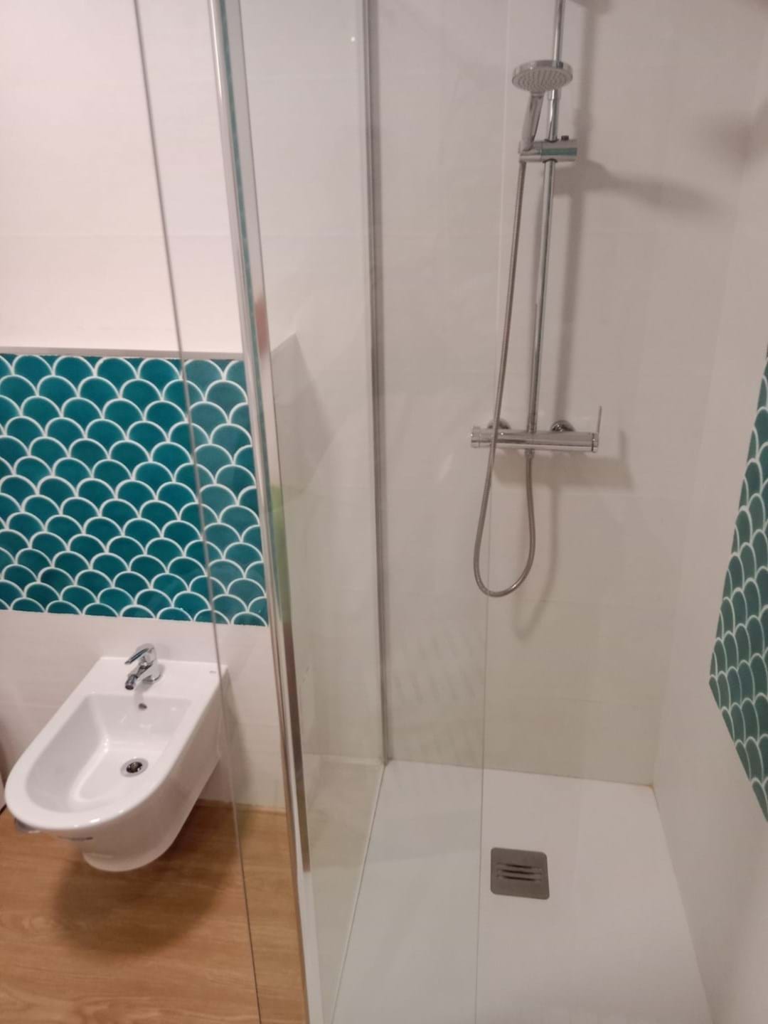 4 Bed, 4 Bath, ApartmentFor Sale, Malaga, Andalusia, 29012