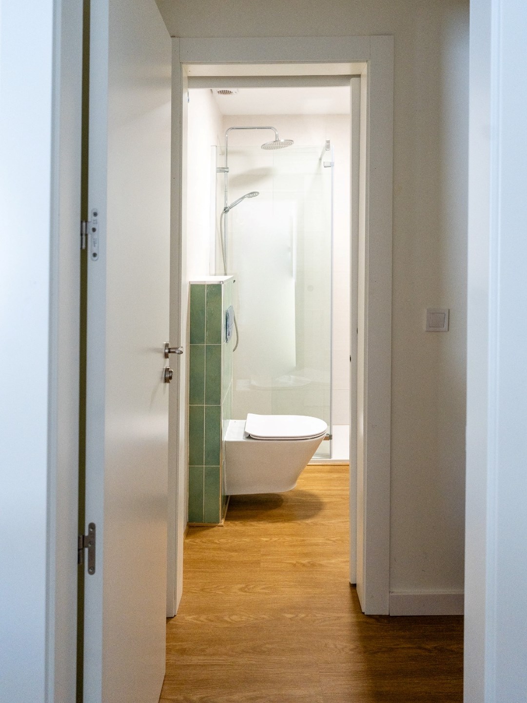 4 Bed, 4 Bath, ApartmentFor Sale, Malaga, Andalusia, 29012