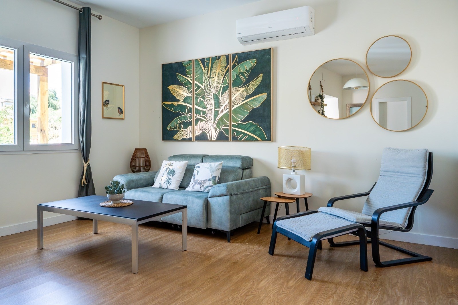 4 Bed, 4 Bath, ApartmentFor Sale, Malaga, Andalusia, 29012