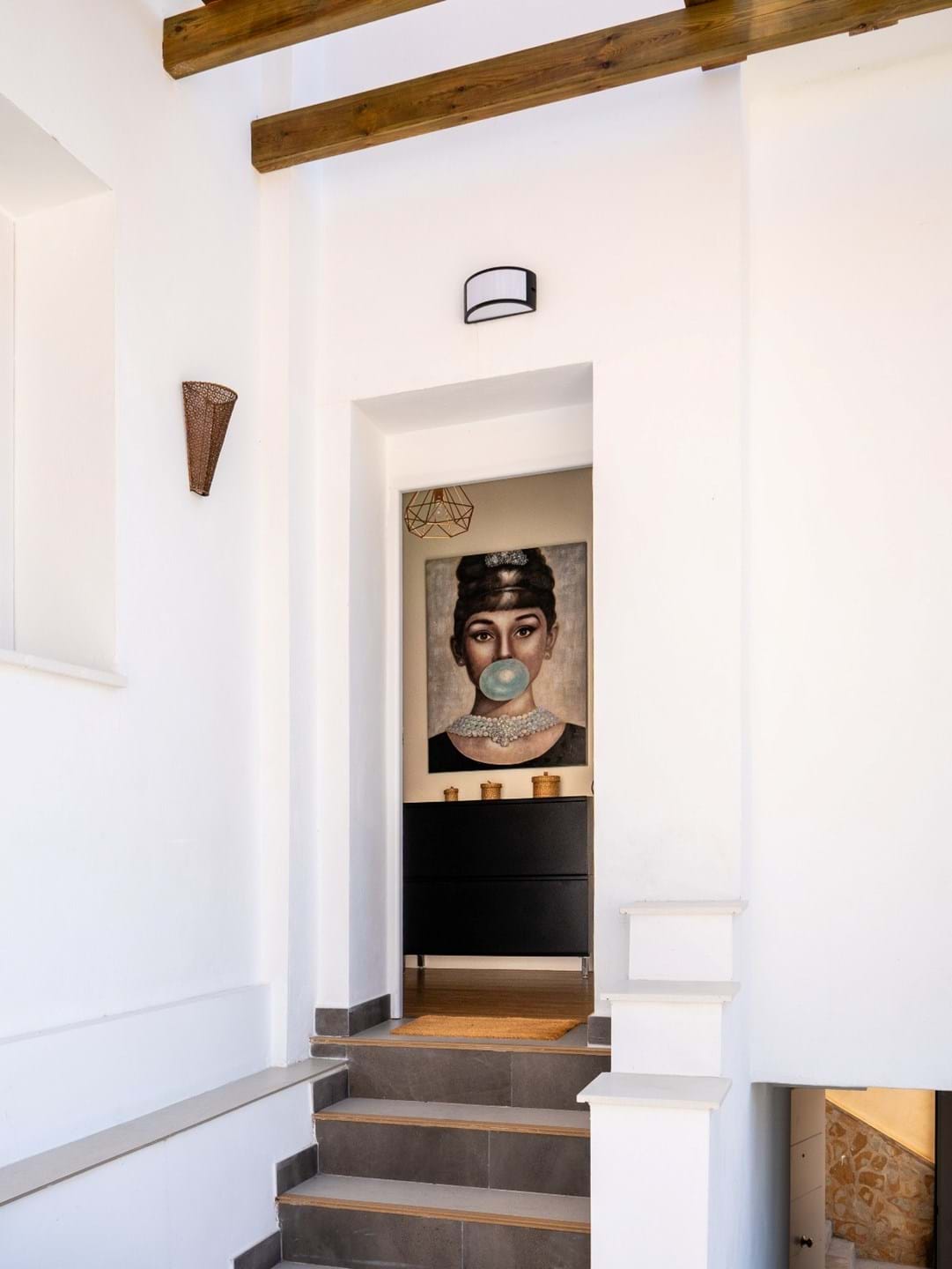 4 Bed, 4 Bath, ApartmentFor Sale, Malaga, Andalusia, 29012