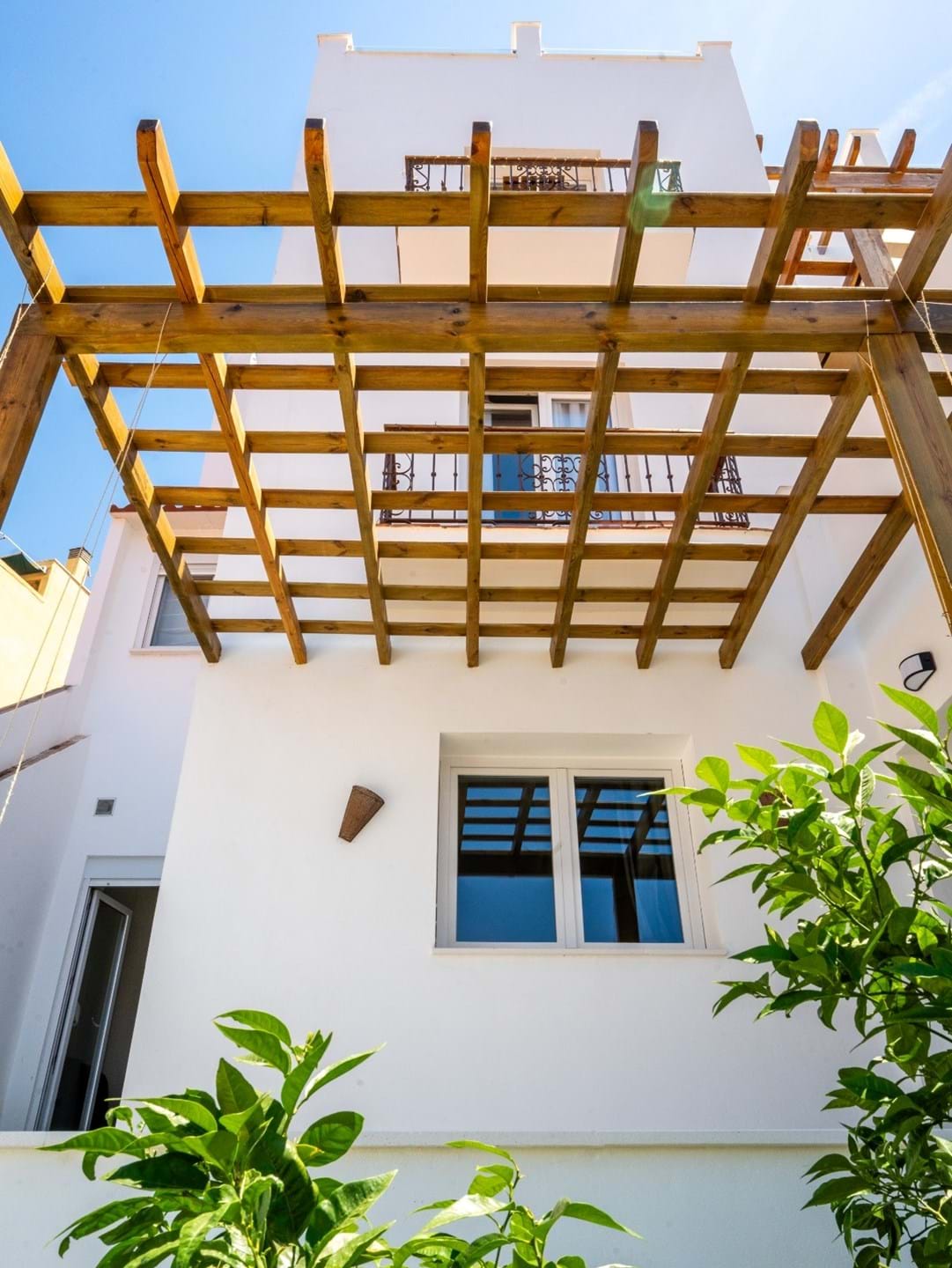 4 Bed, 4 Bath, ApartmentFor Sale, Malaga, Andalusia, 29012