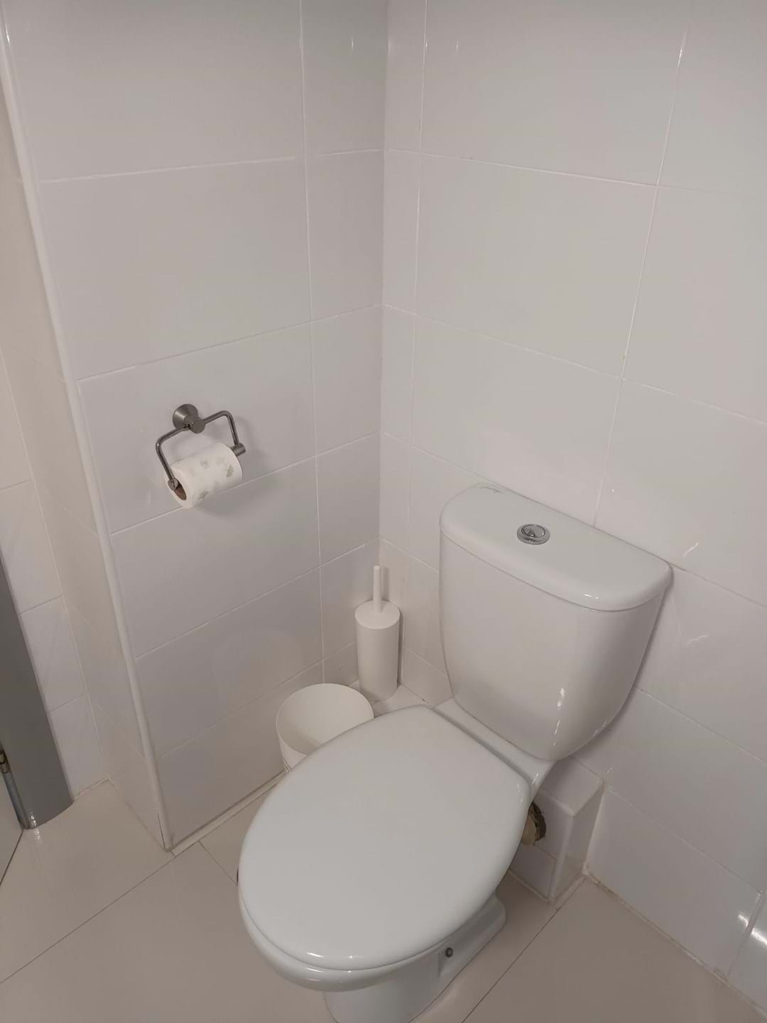 3 Bed, 2 Bath, ApartmentFor Sale, Malaga, Andalusia, 29620