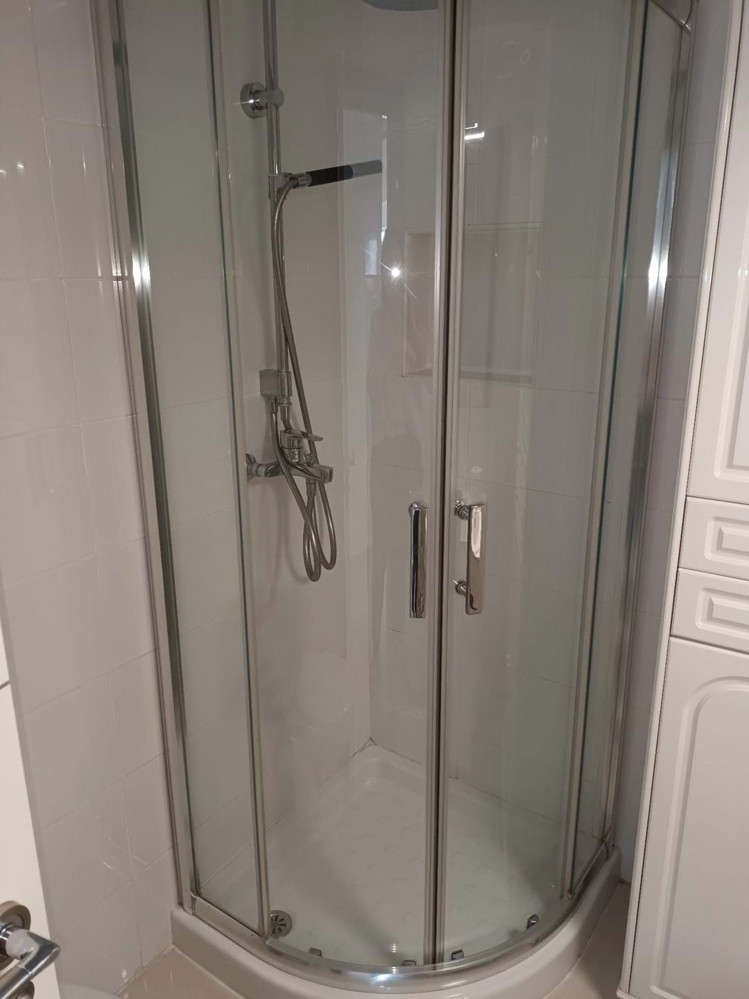 3 Bed, 2 Bath, ApartmentFor Sale, Malaga, Andalusia, 29620