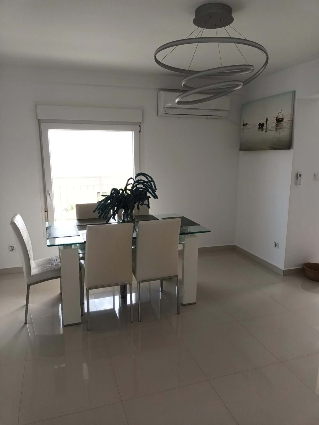 3 Bed, 2 Bath, ApartmentFor Sale, Malaga, Andalusia, 29620