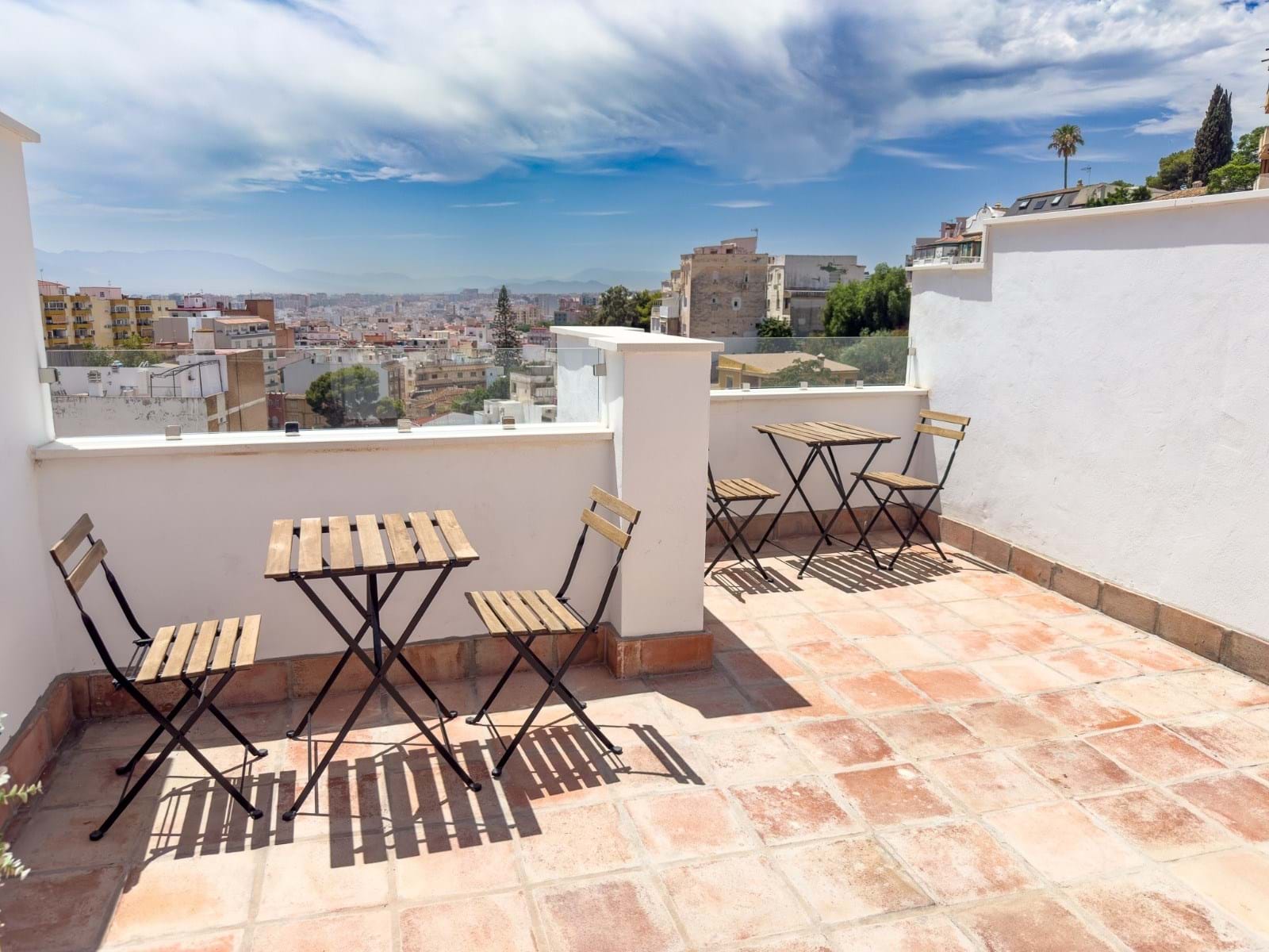 2 Bed, 2 Bath, ApartmentFor Sale, Malaga, Andalusia, 29012