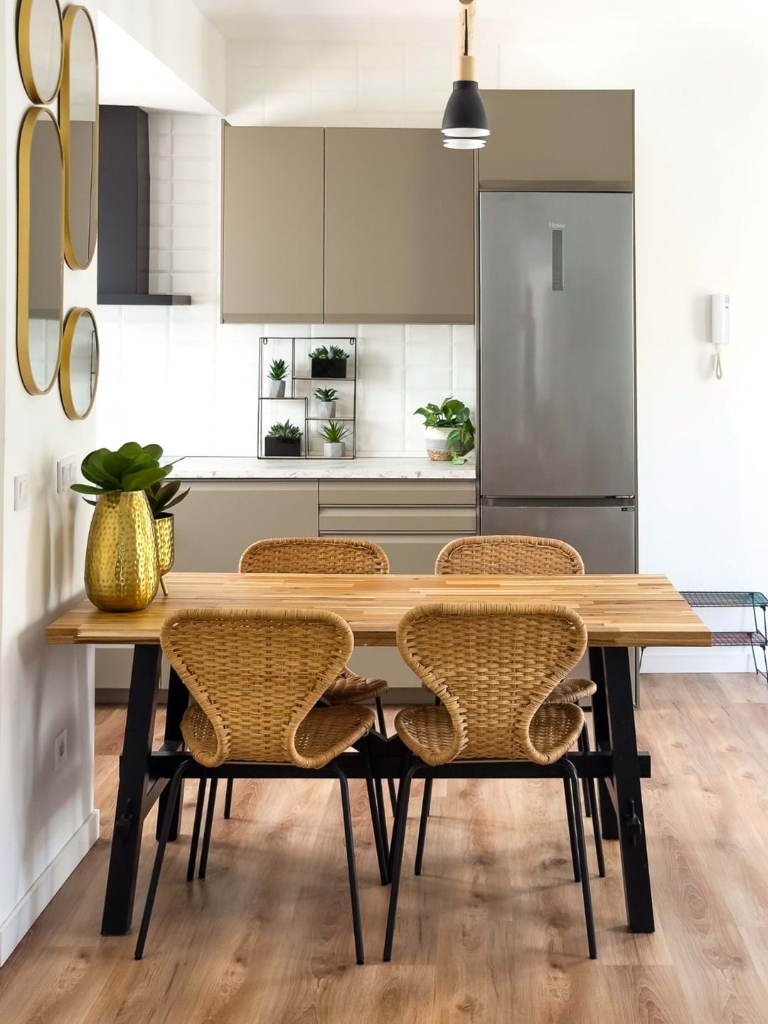 2 Bed, 2 Bath, ApartmentFor Sale, Malaga, Andalusia, 29012