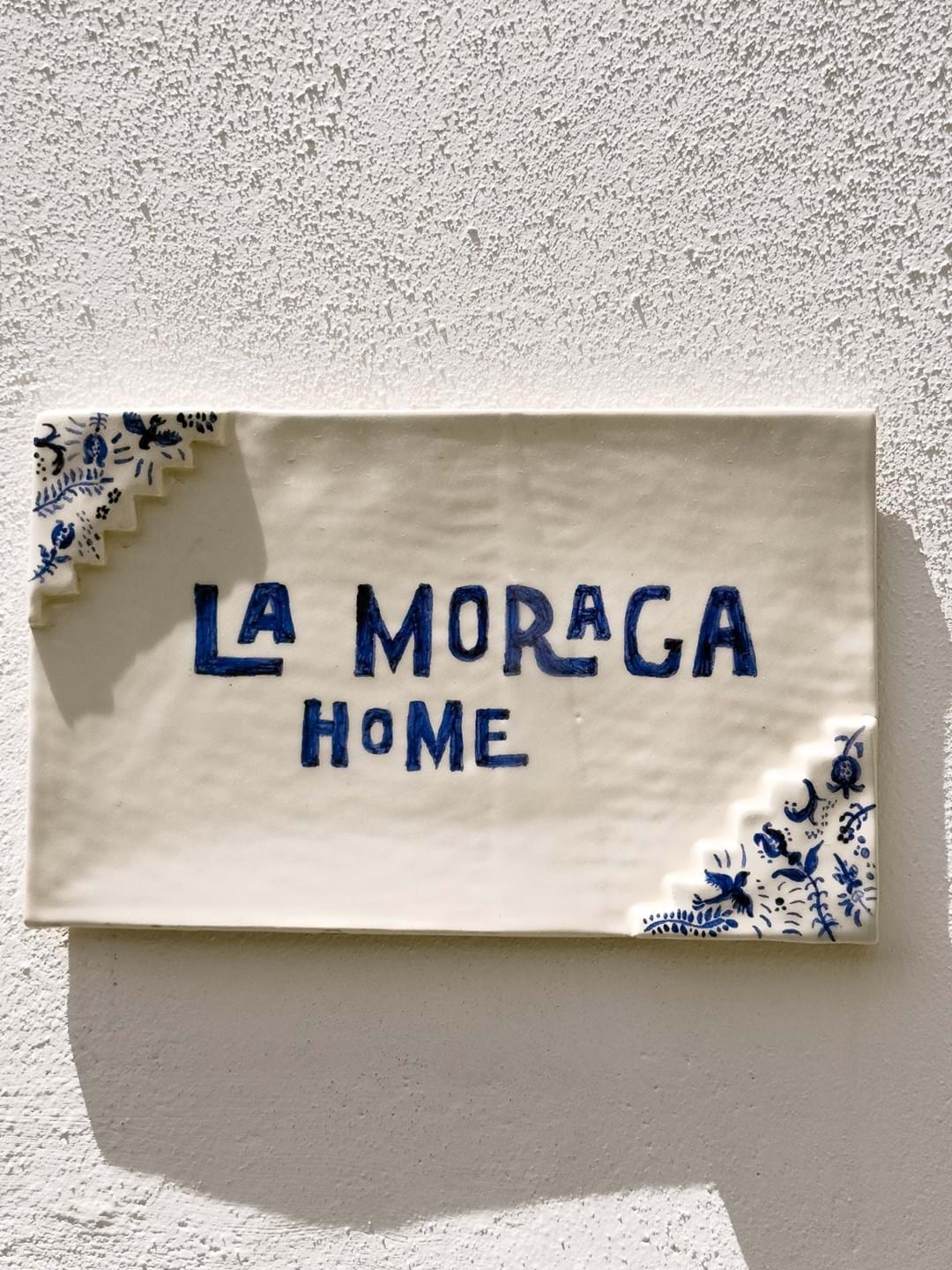 2 Bed, 2 Bath, ApartmentFor Sale, Malaga, Andalusia, 29012