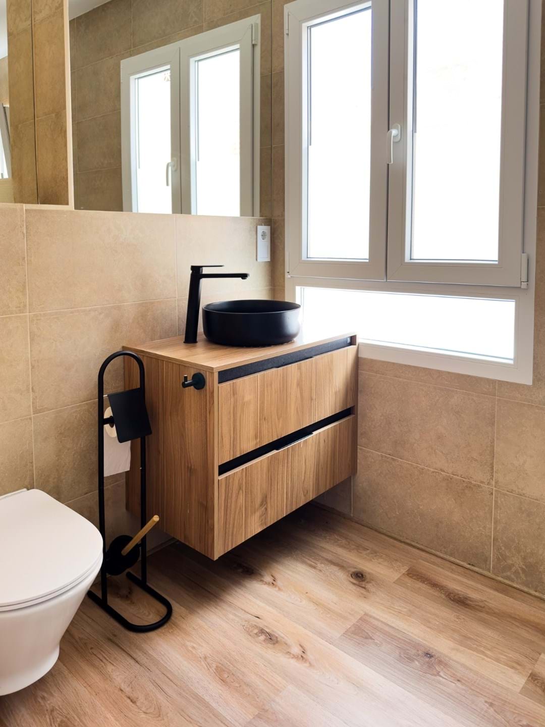 2 Bed, 2 Bath, ApartmentFor Sale, Malaga, Andalusia, 29012