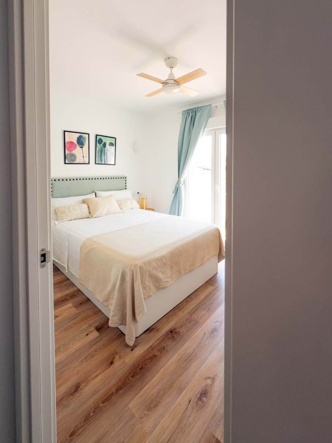 2 Bed, 2 Bath, ApartmentFor Sale, Malaga, Andalusia, 29012