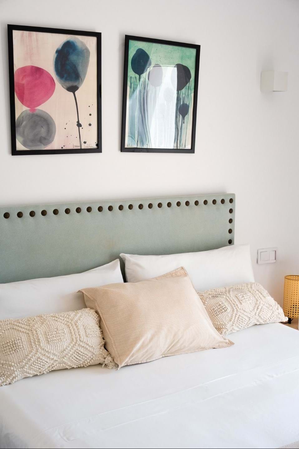 2 Bed, 2 Bath, ApartmentFor Sale, Malaga, Andalusia, 29012