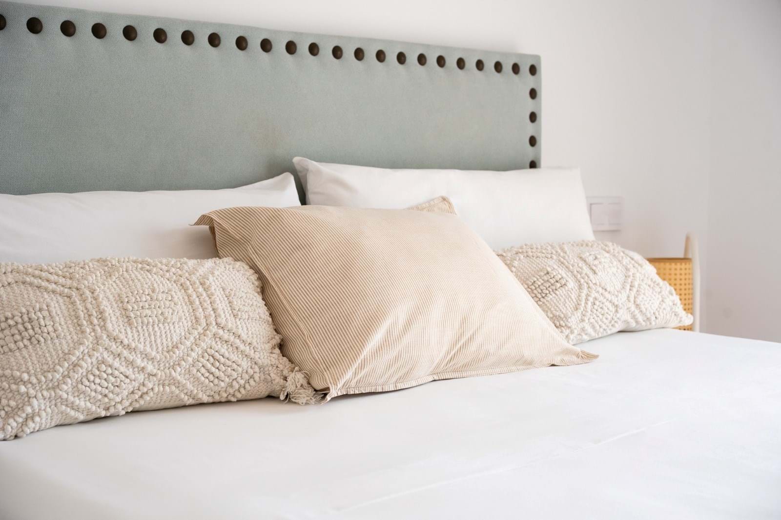 2 Bed, 2 Bath, ApartmentFor Sale, Malaga, Andalusia, 29012