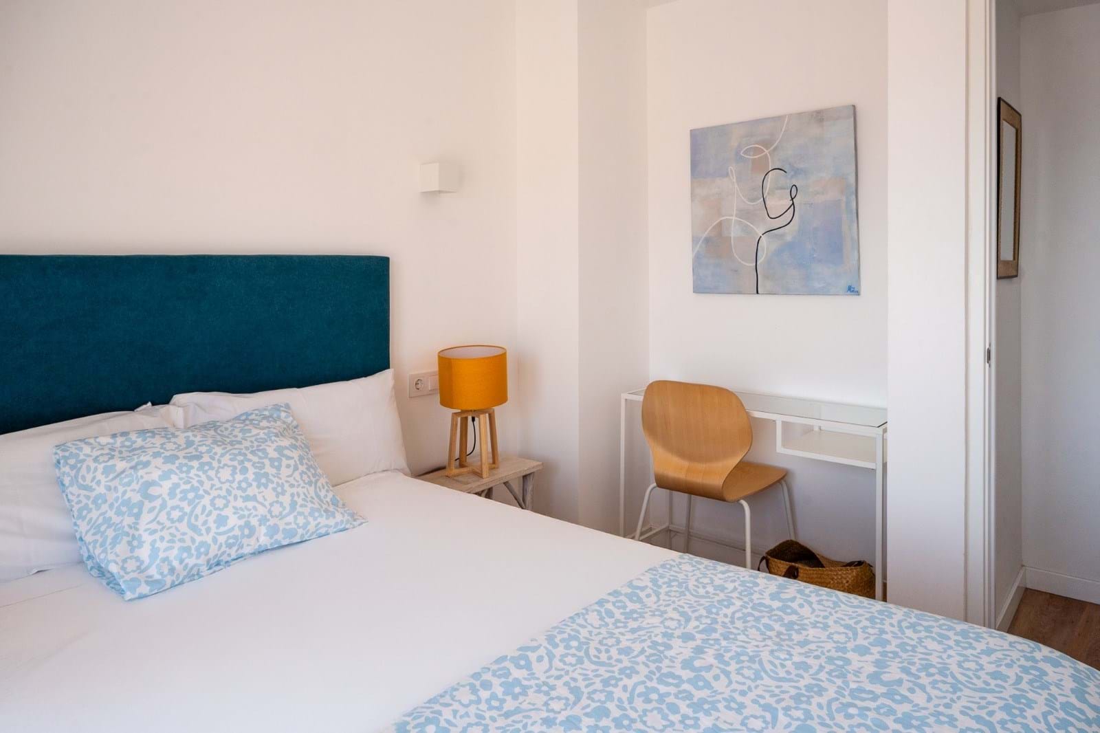 2 Bed, 2 Bath, ApartmentFor Sale, Malaga, Andalusia, 29012