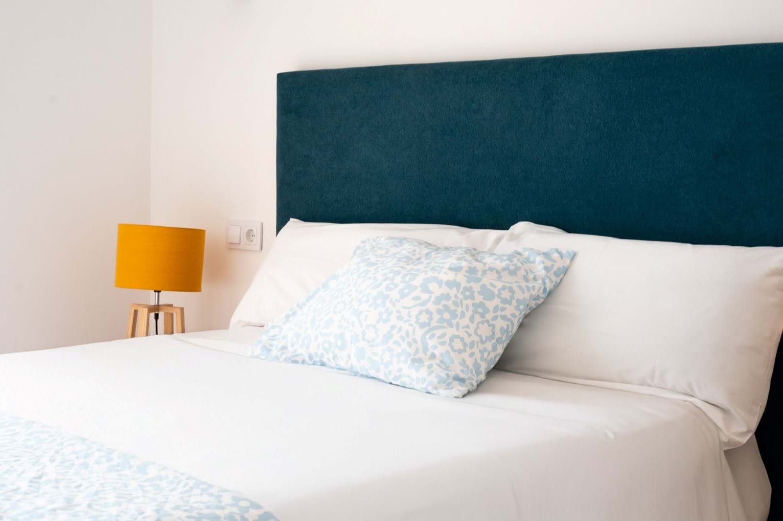 2 Bed, 2 Bath, ApartmentFor Sale, Malaga, Andalusia, 29012