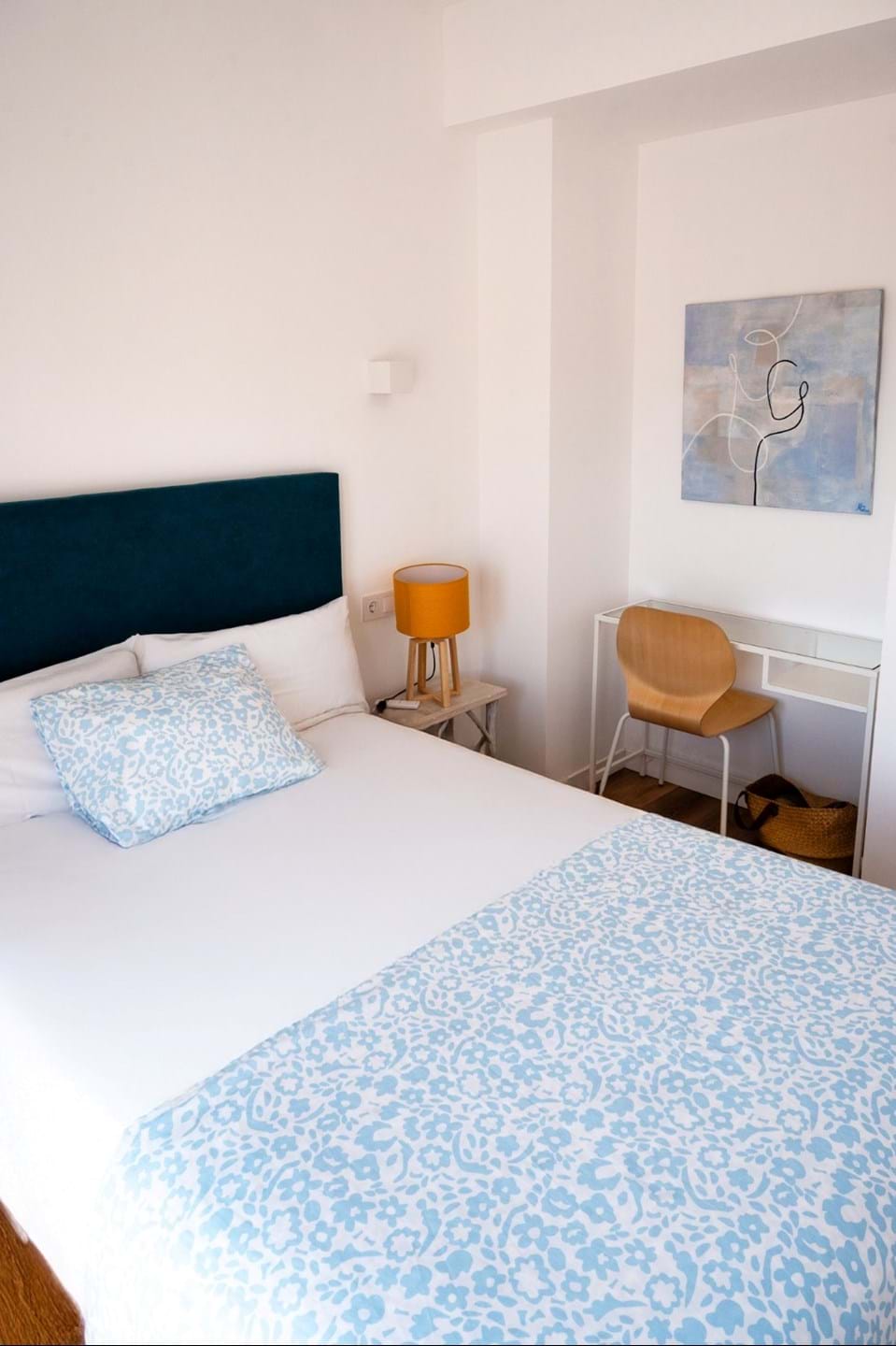 2 Bed, 2 Bath, ApartmentFor Sale, Malaga, Andalusia, 29012