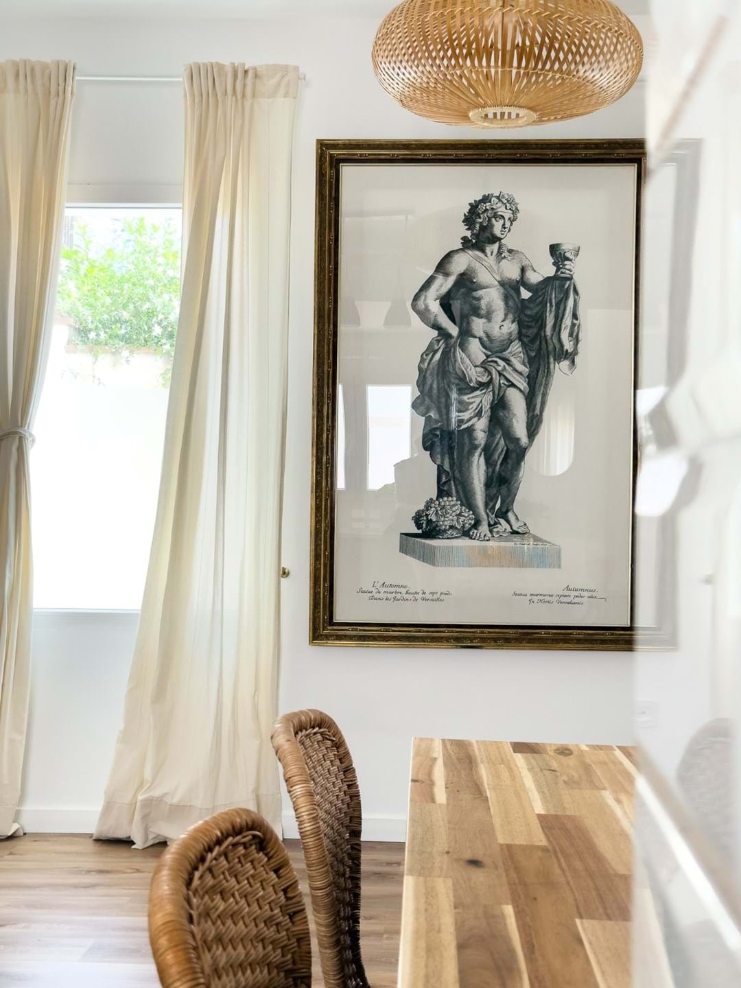 2 Bed, 2 Bath, ApartmentFor Sale, Malaga, Andalusia, 29012