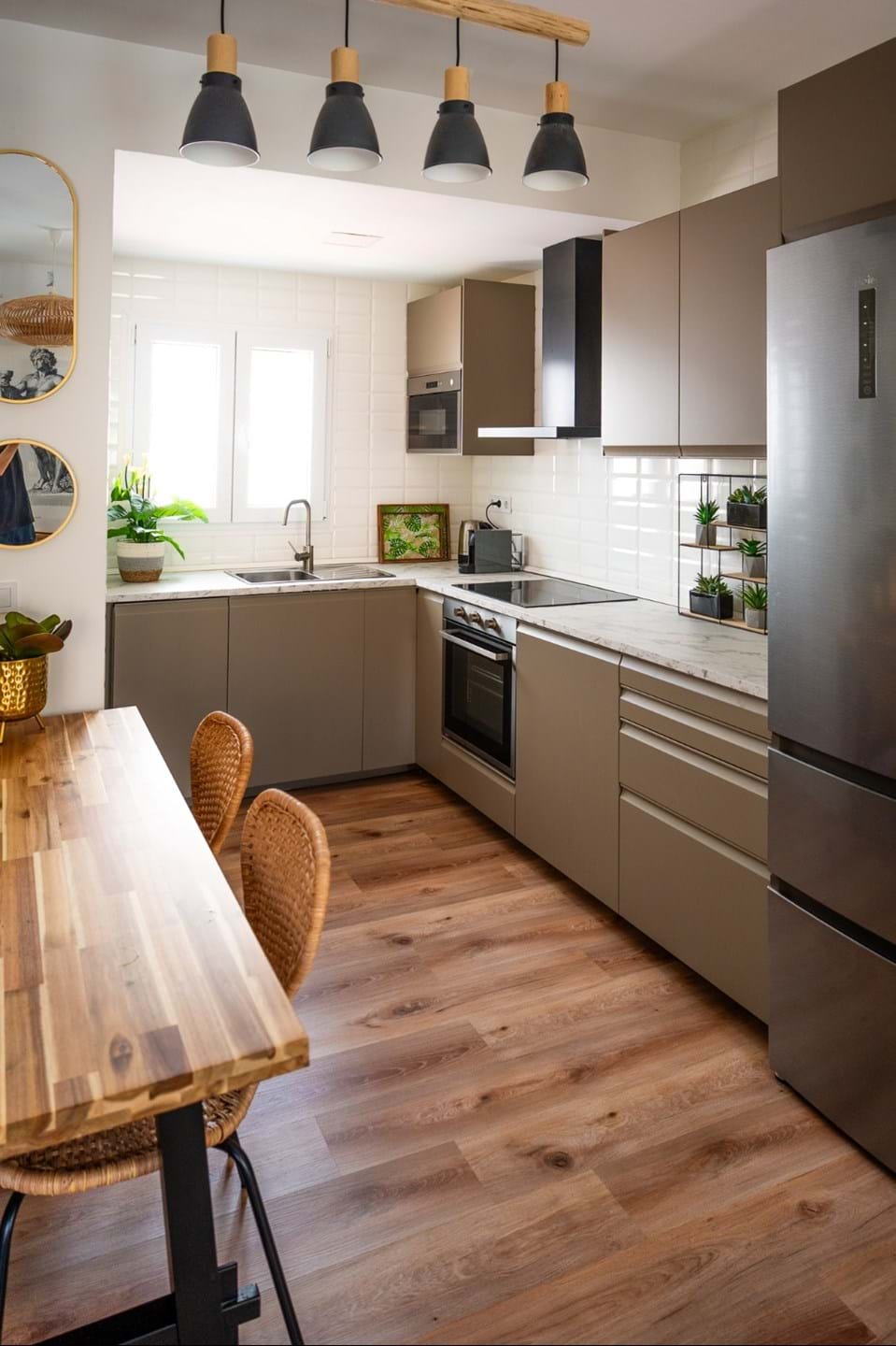 2 Bed, 2 Bath, ApartmentFor Sale, Malaga, Andalusia, 29012