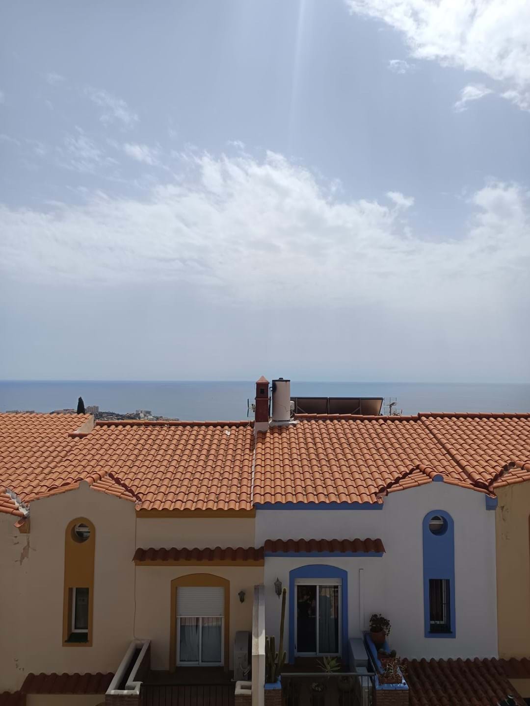 3 Bed, 2 Bath, HouseFor Sale, Malaga, Andalusia, 29639