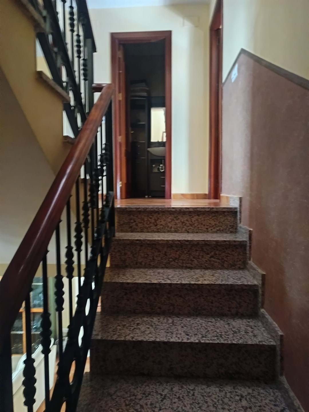 3 Bed, 2 Bath, HouseFor Sale, Malaga, Andalusia, 29639