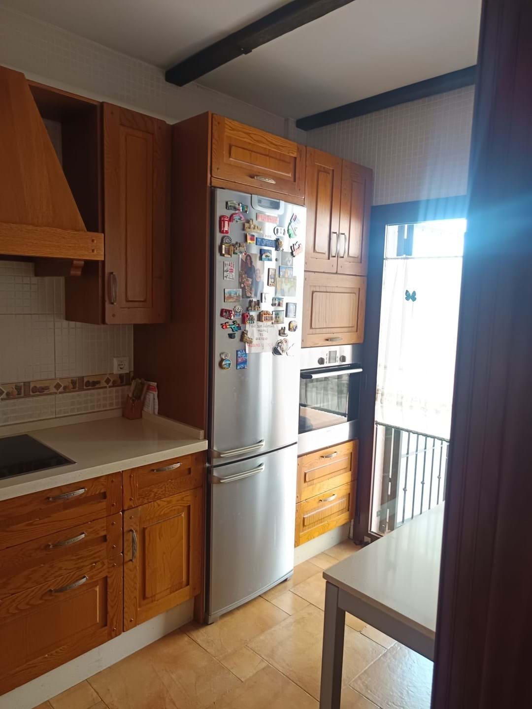 3 Bed, 2 Bath, HouseFor Sale, Malaga, Andalusia, 29639