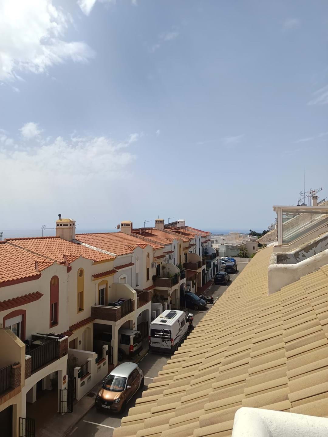 3 Bed, 2 Bath, HouseFor Sale, Malaga, Andalusia, 29639