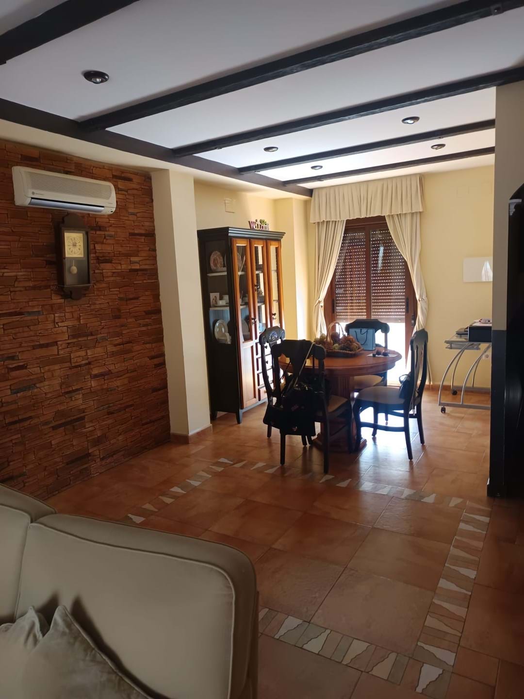 3 Bed, 2 Bath, HouseFor Sale, Malaga, Andalusia, 29639