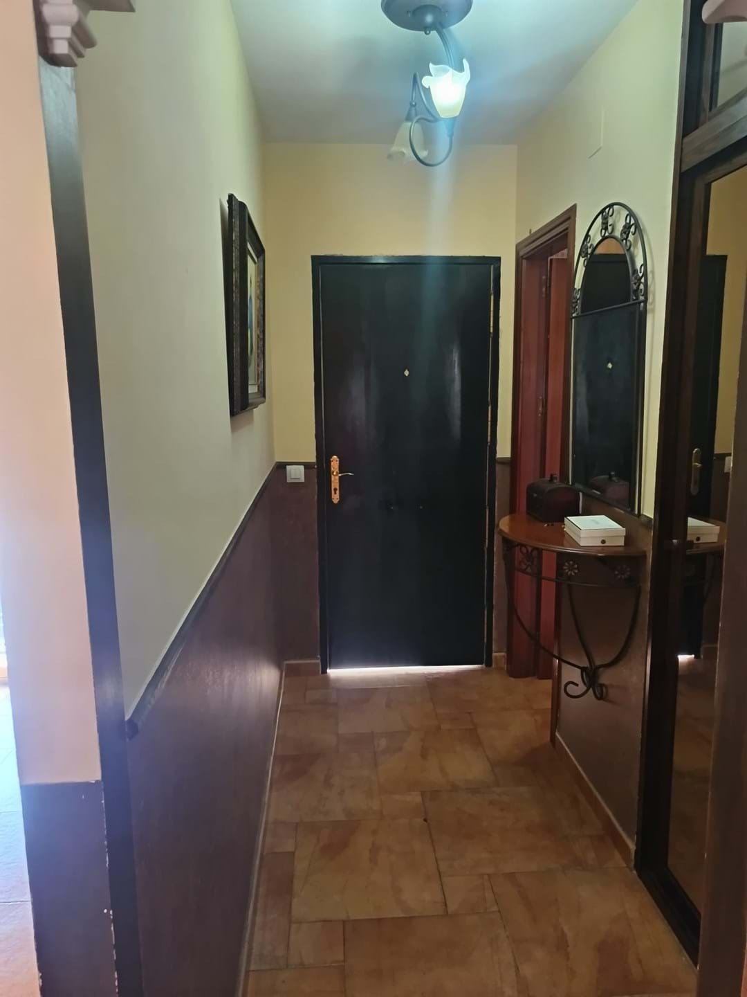 3 Bed, 2 Bath, HouseFor Sale, Malaga, Andalusia, 29639