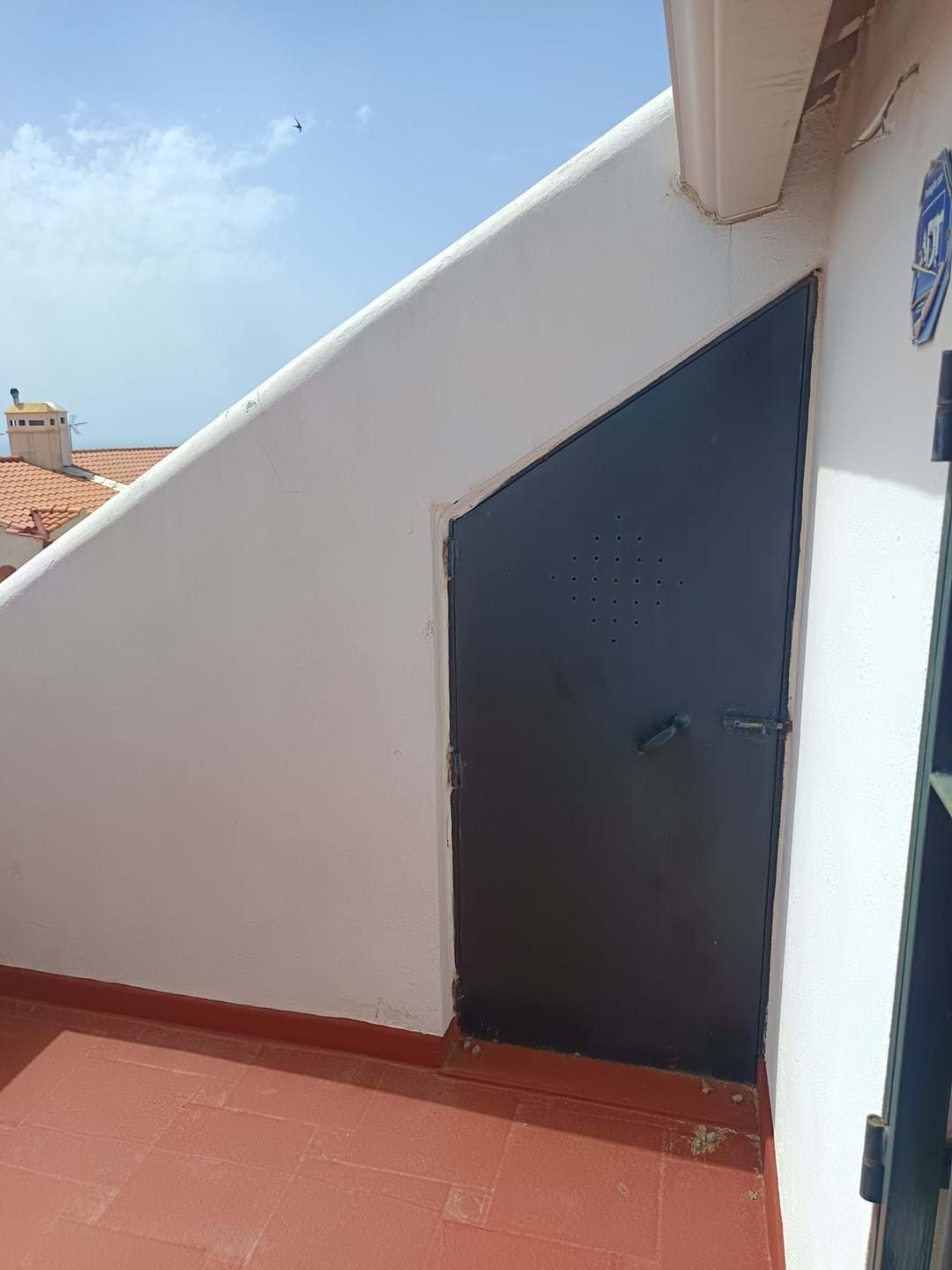 3 Bed, 2 Bath, HouseFor Sale, Malaga, Andalusia, 29639