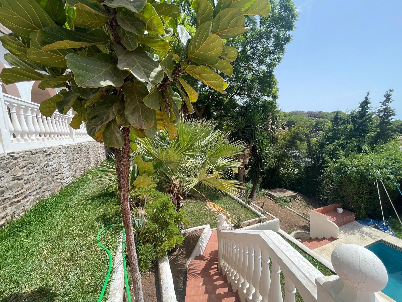 3 Bed, 2 Bath, HouseFor Sale, Malaga, Andalusia, 29630