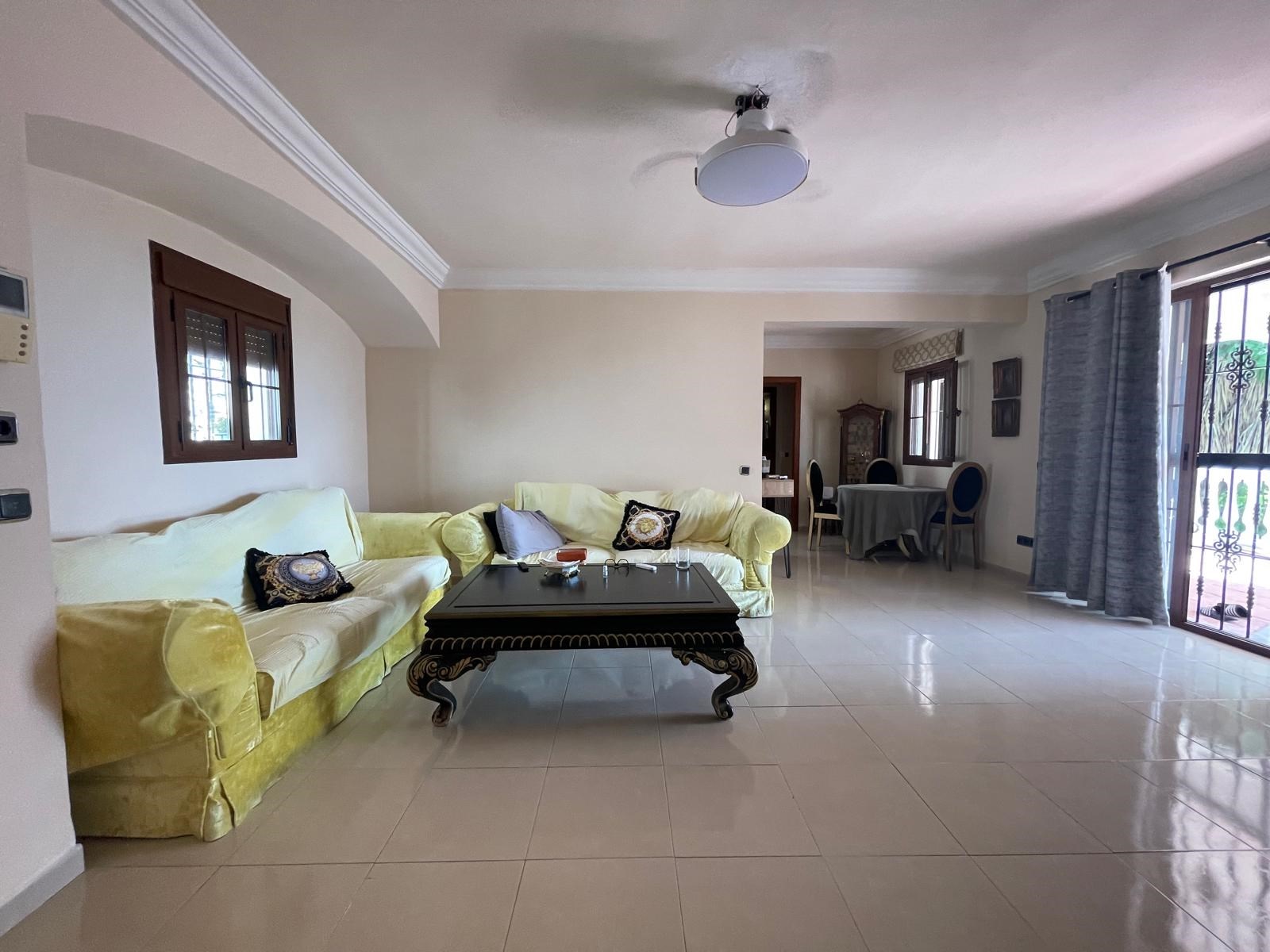 3 Bed, 2 Bath, HouseFor Sale, Malaga, Andalusia, 29630