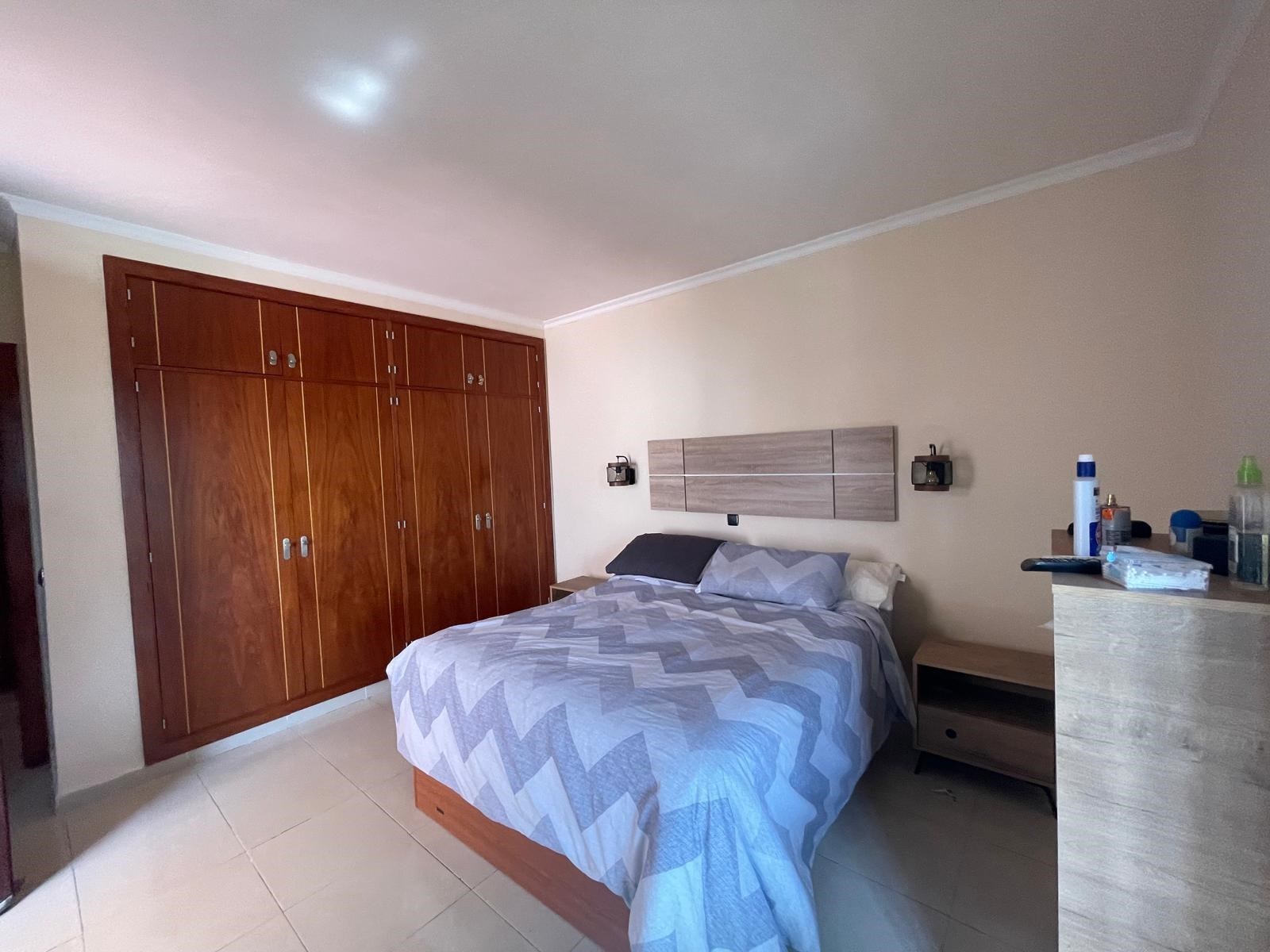 3 Bed, 2 Bath, HouseFor Sale, Malaga, Andalusia, 29630