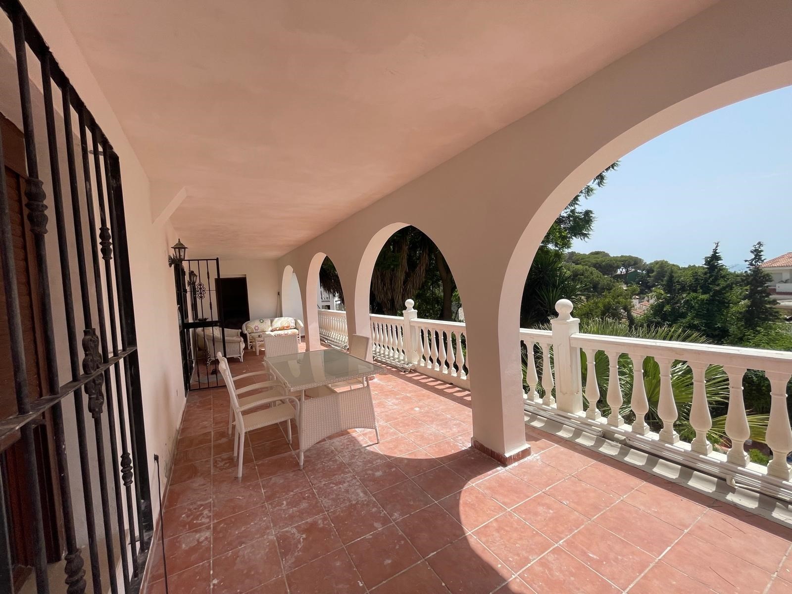 3 Bed, 2 Bath, HouseFor Sale, Malaga, Andalusia, 29630