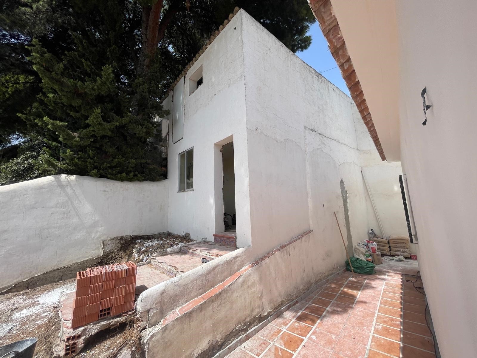 3 Bed, 2 Bath, HouseFor Sale, Malaga, Andalusia, 29630