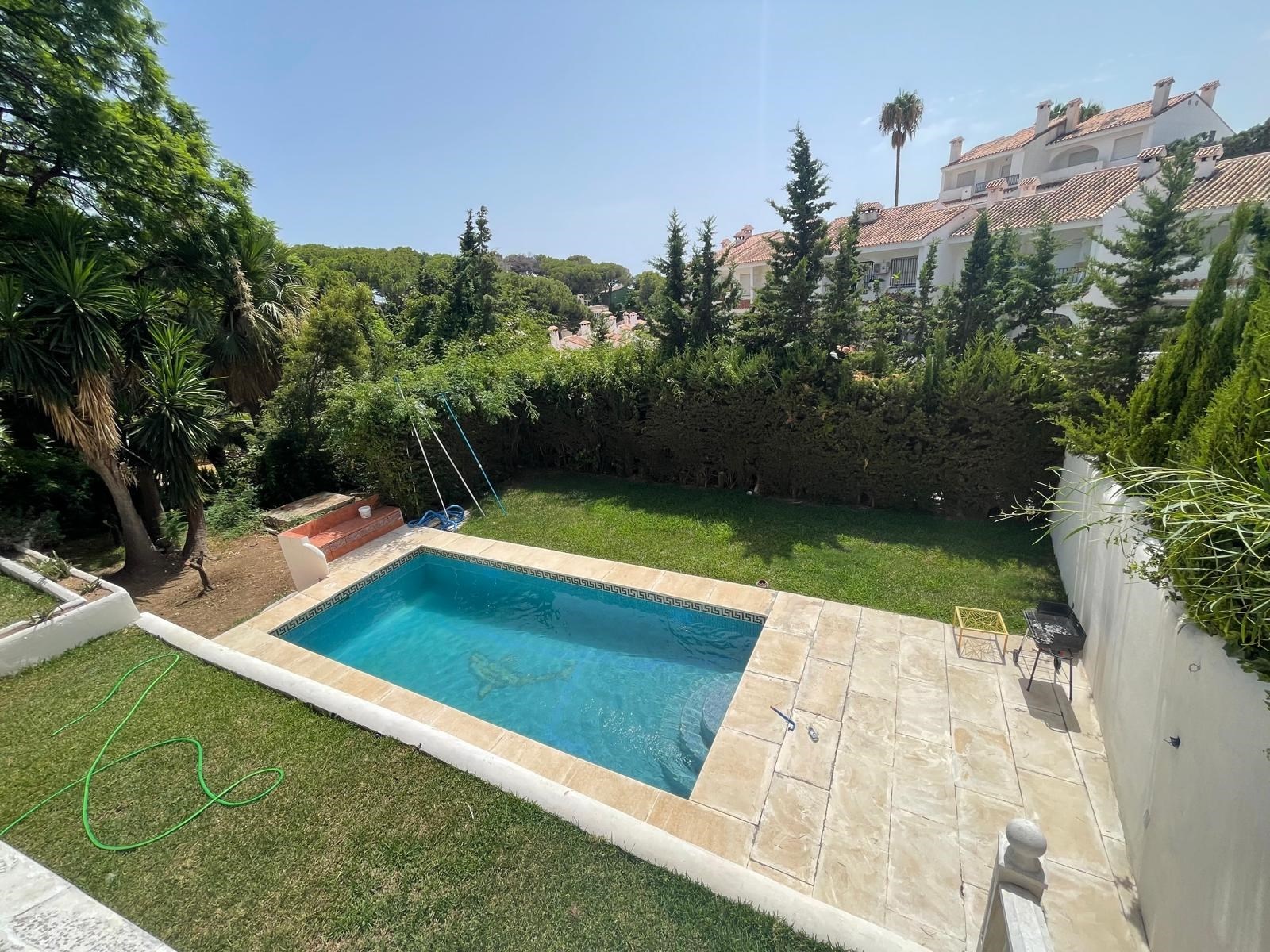 3 Bed, 2 Bath, HouseFor Sale, Malaga, Andalusia, 29630