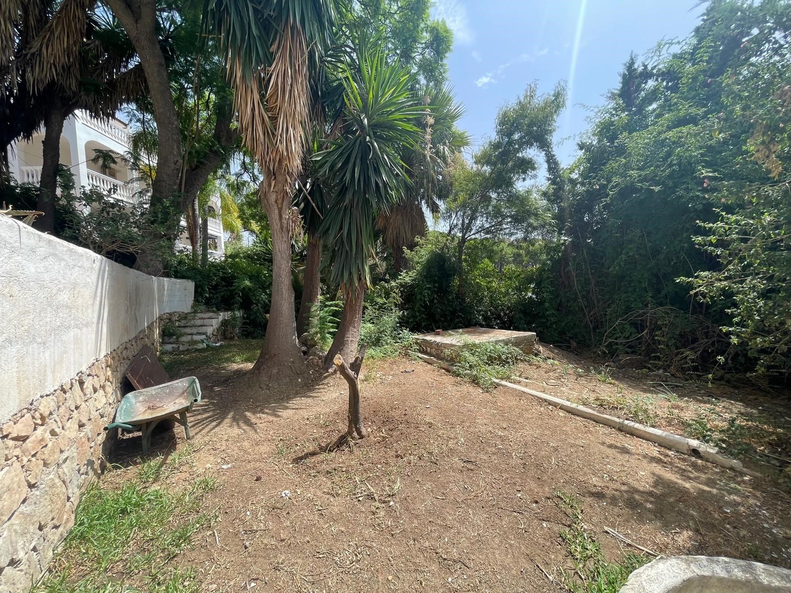 3 Bed, 2 Bath, HouseFor Sale, Malaga, Andalusia, 29630