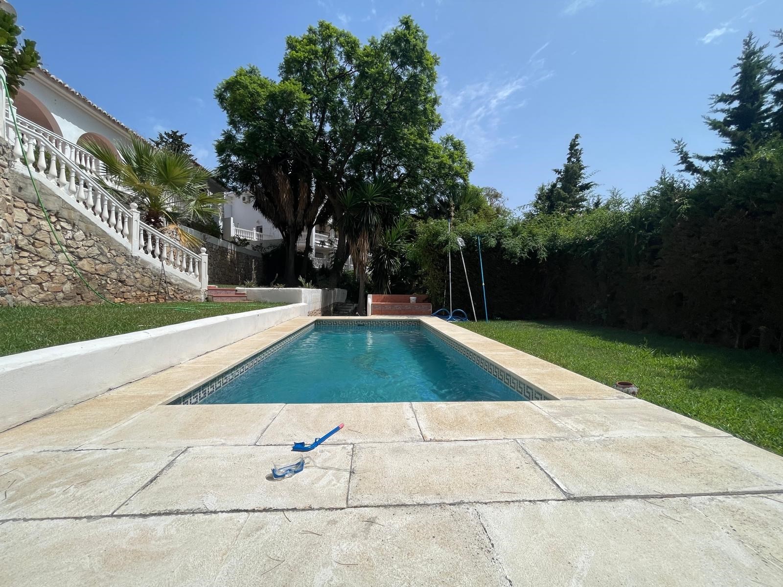 3 Bed, 2 Bath, HouseFor Sale, Malaga, Andalusia, 29630