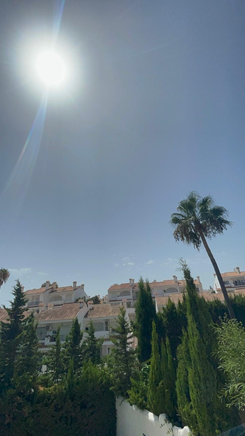 3 Bed, 2 Bath, HouseFor Sale, Malaga, Andalusia, 29630