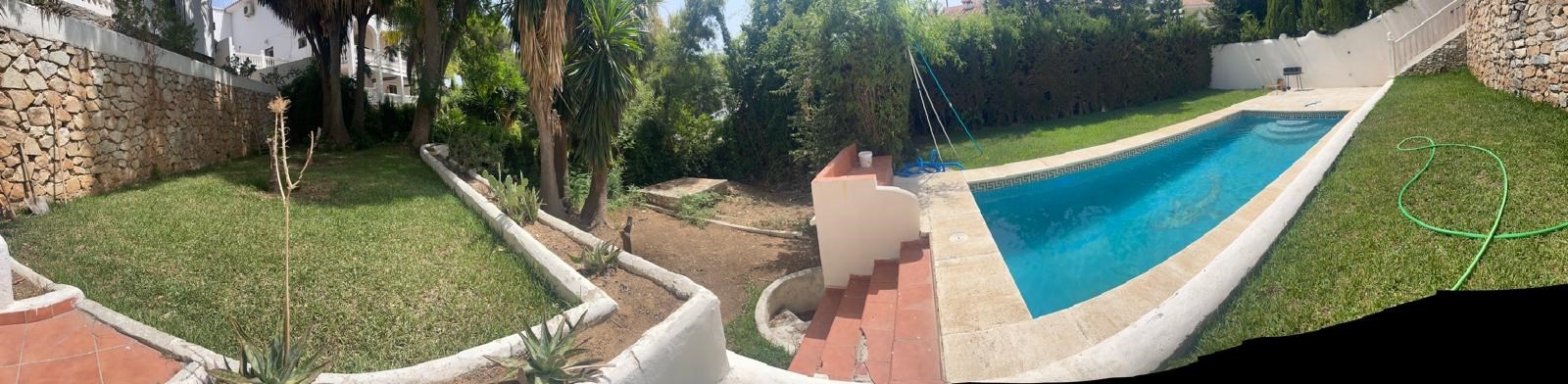 3 Bed, 2 Bath, HouseFor Sale, Malaga, Andalusia, 29630