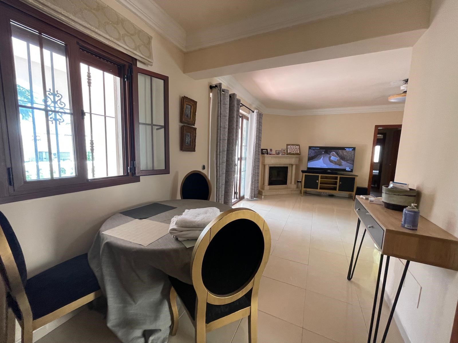 3 Bed, 2 Bath, HouseFor Sale, Malaga, Andalusia, 29630