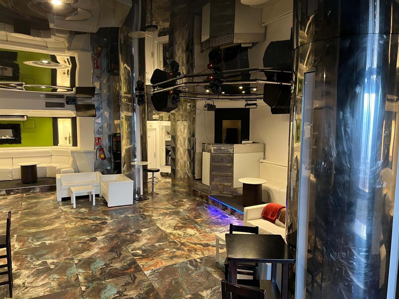 Commercial Property, For Sale