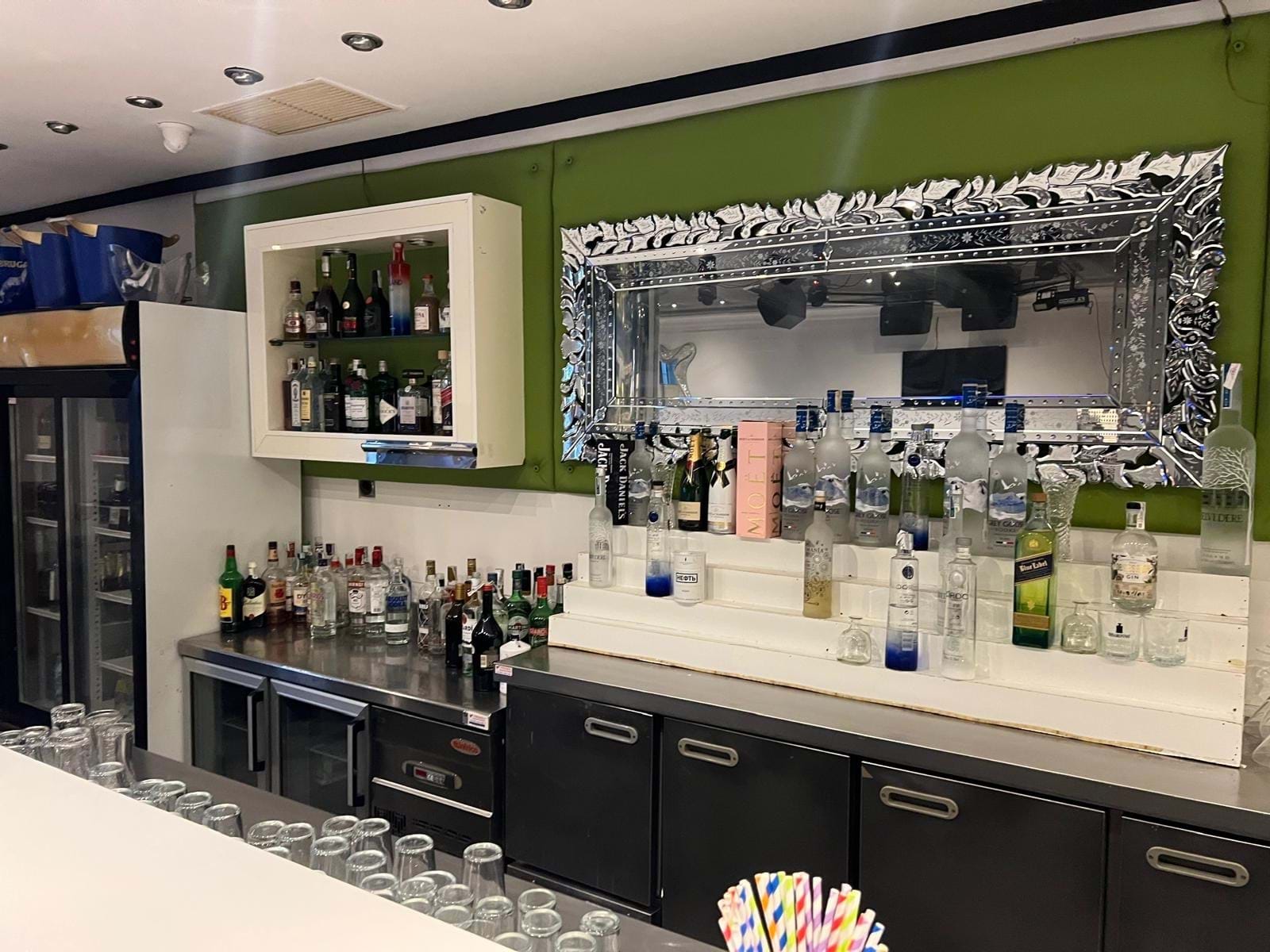 Commercial Property, For Sale