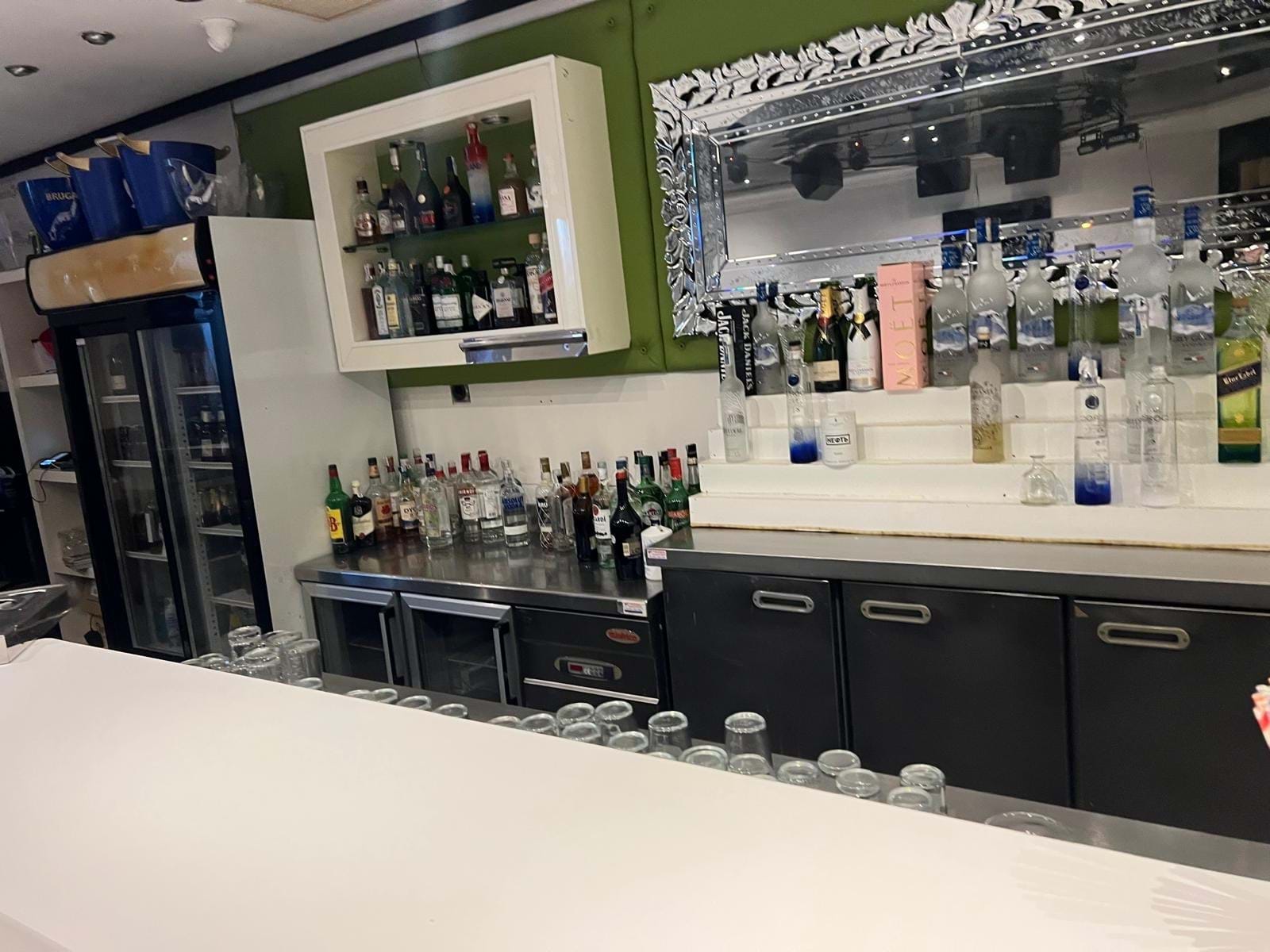 Commercial Property, For Sale