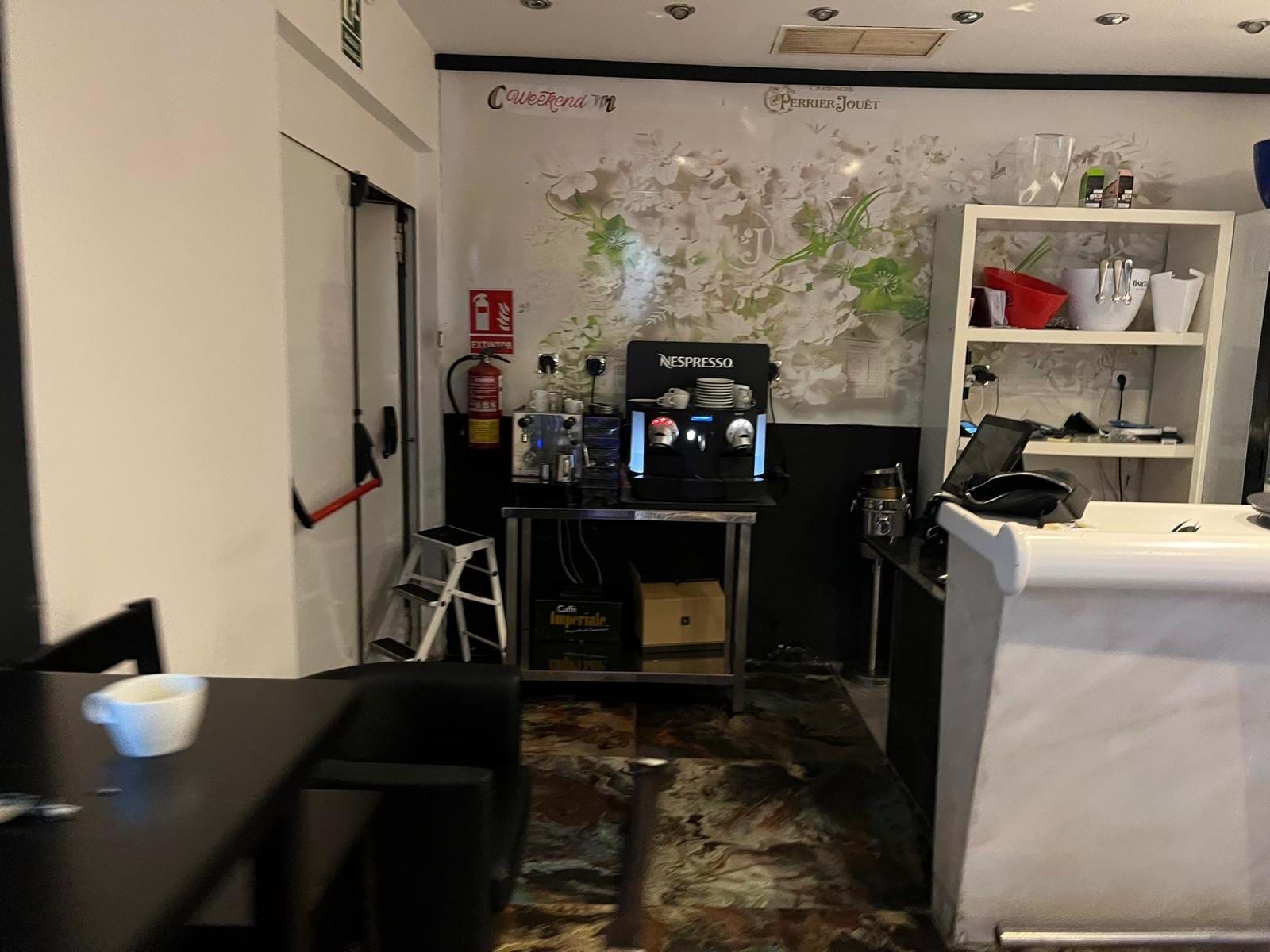 Commercial Property, For Sale