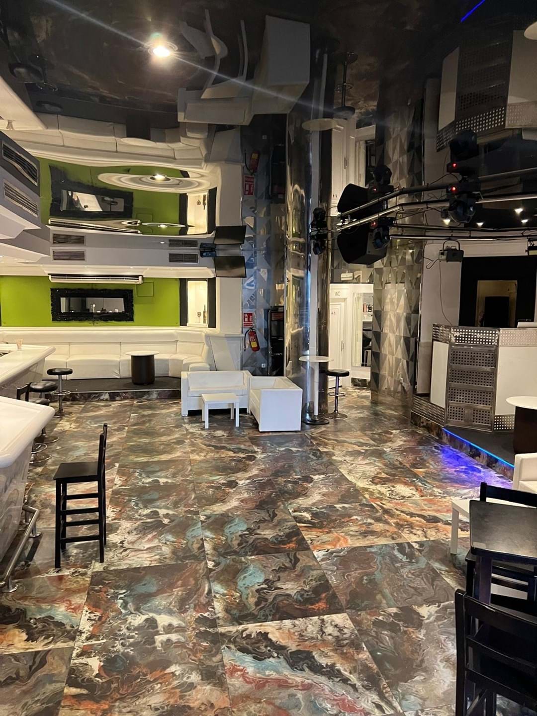 Commercial Property, For Sale