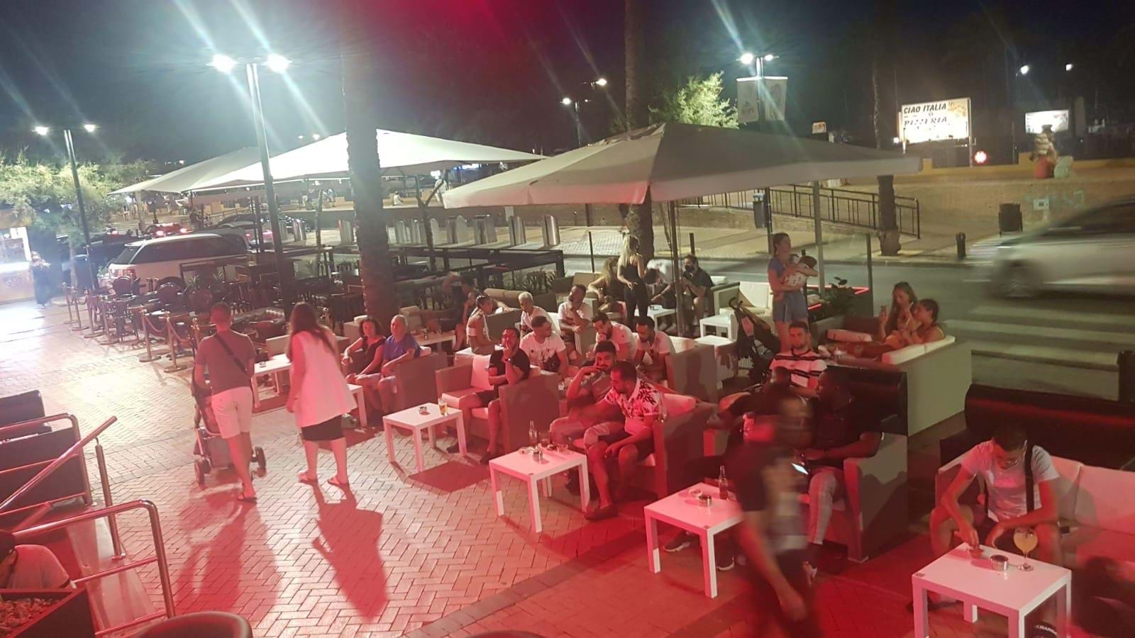 Commercial Property, For Sale