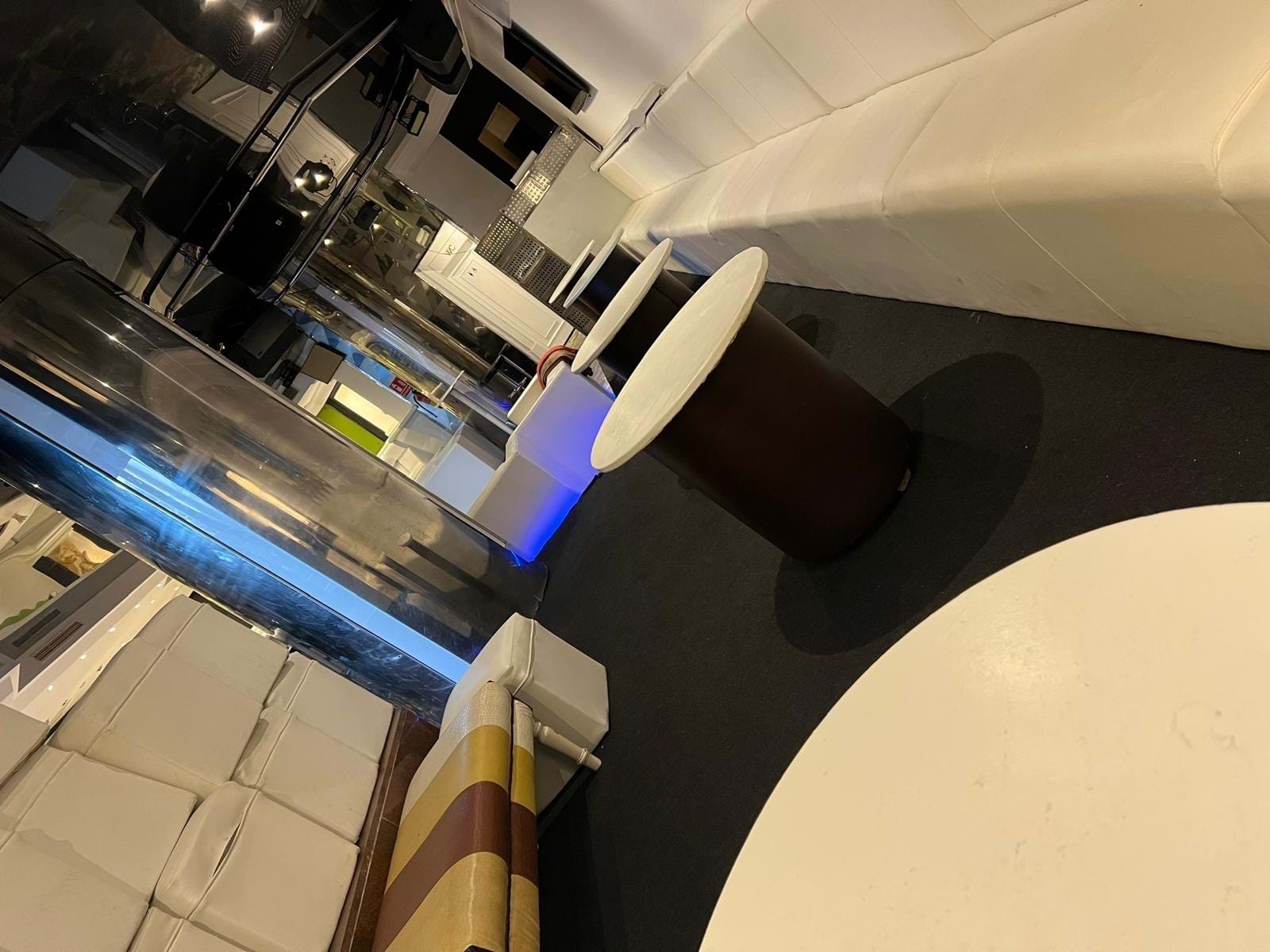 Commercial Property, For Sale