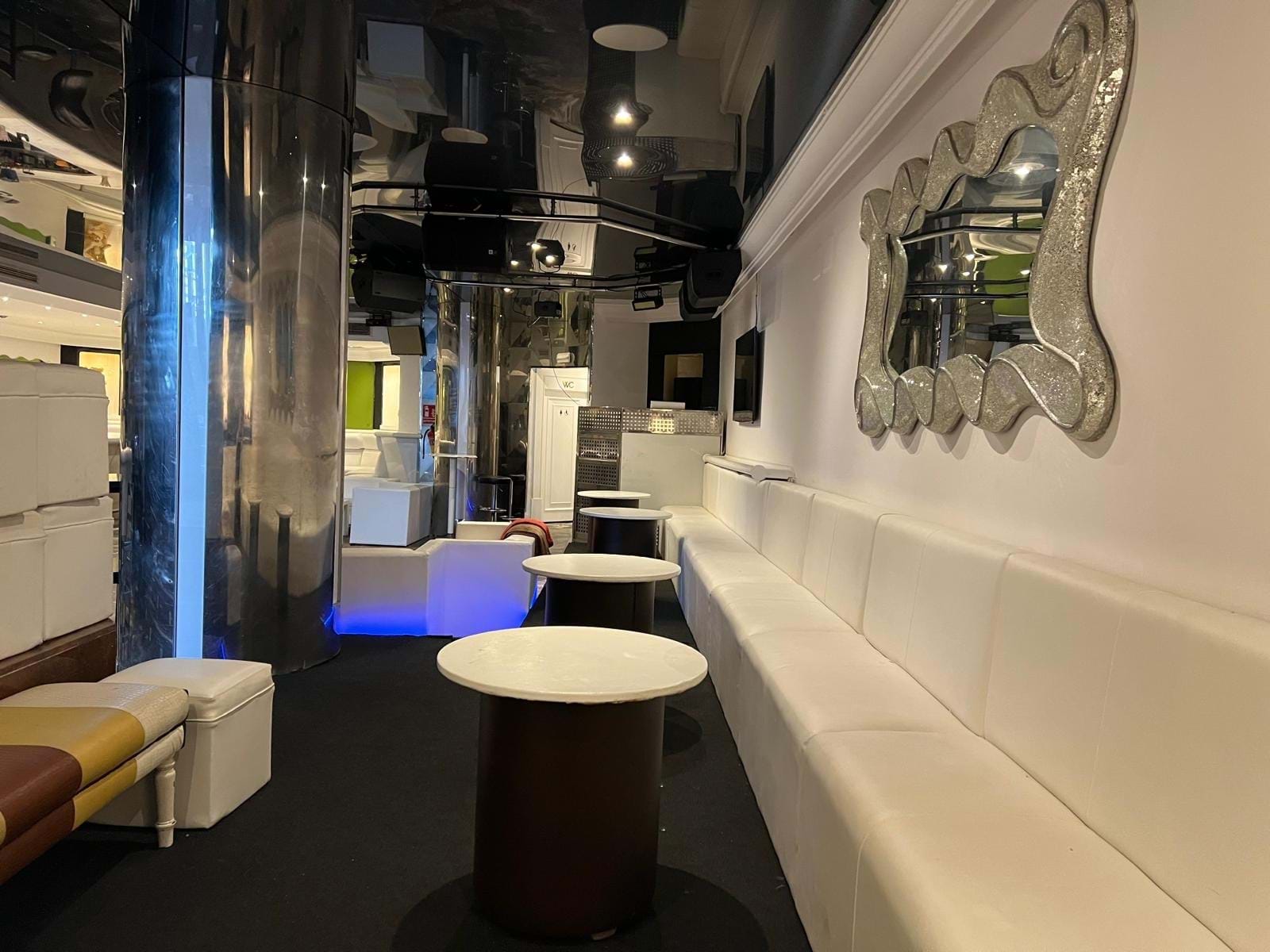 Commercial Property, For Sale