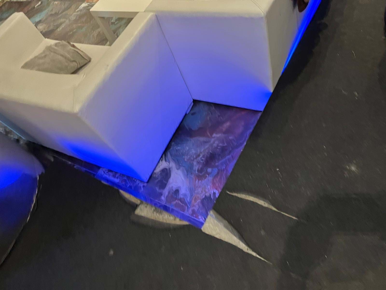 Commercial Property, For Sale