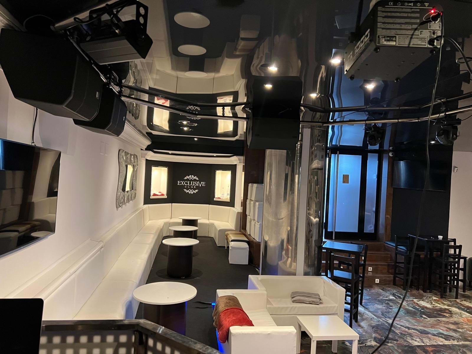 Commercial Property, For Sale